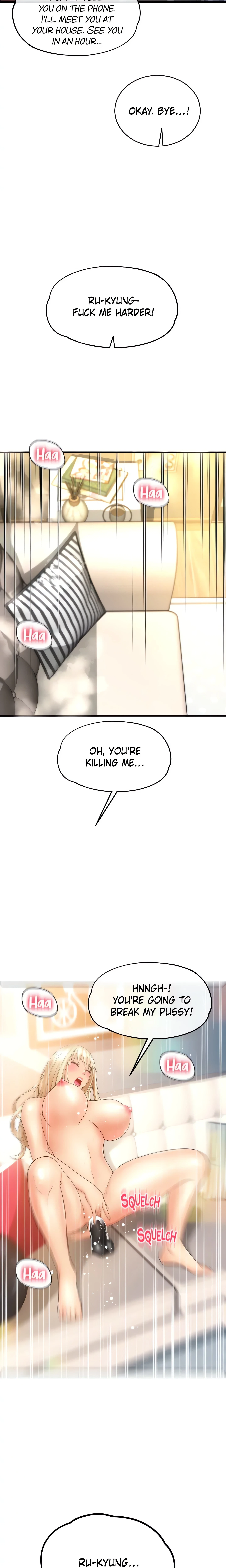 Chapter 29, page 27