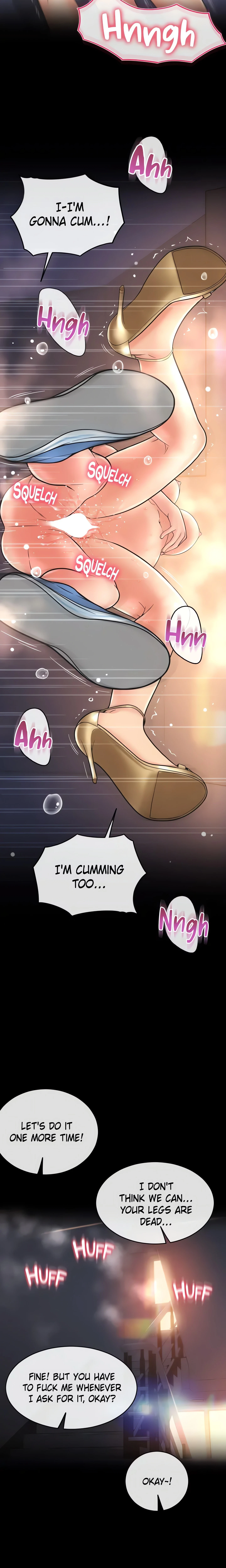 Chapter 29, page 30