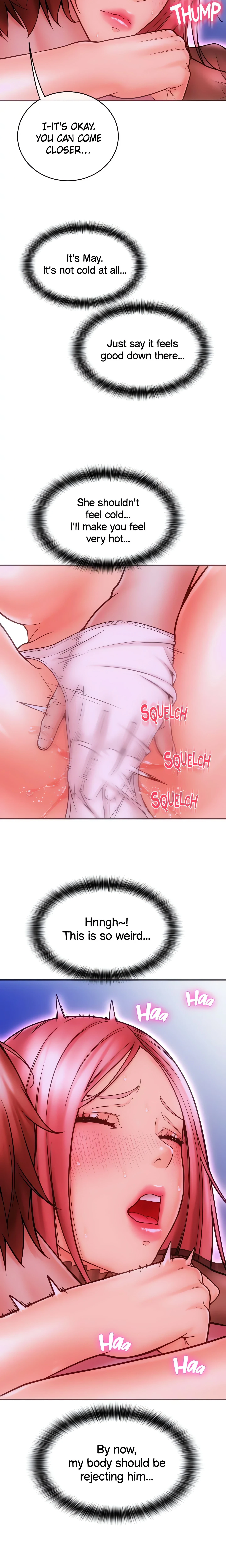 Chapter 29, page 5