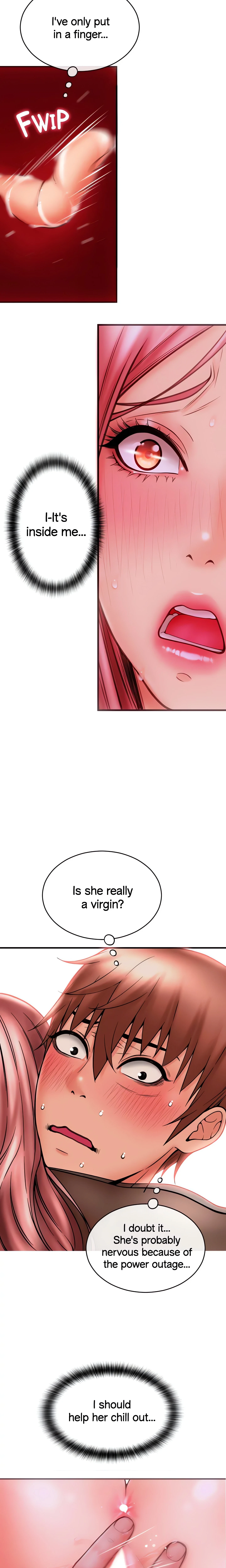 Chapter 29, page 7