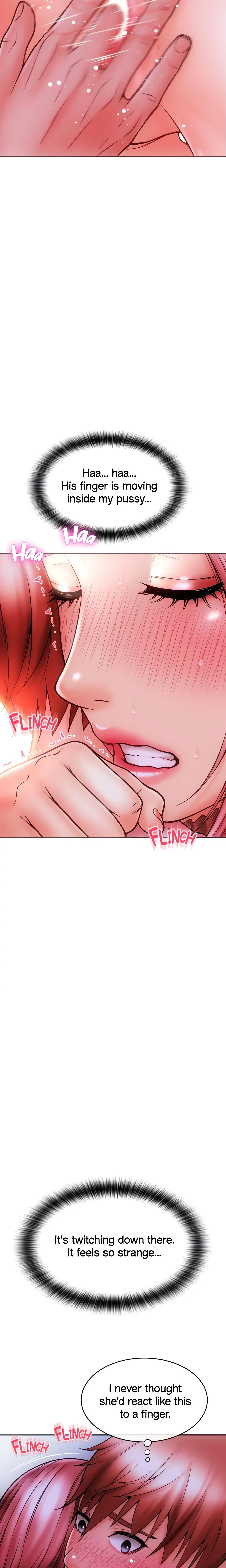 Chapter 29, page 8