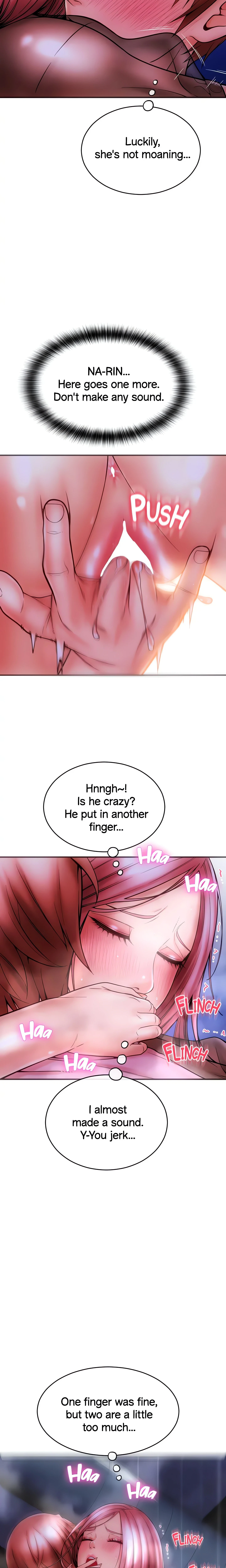 Chapter 29, page 9