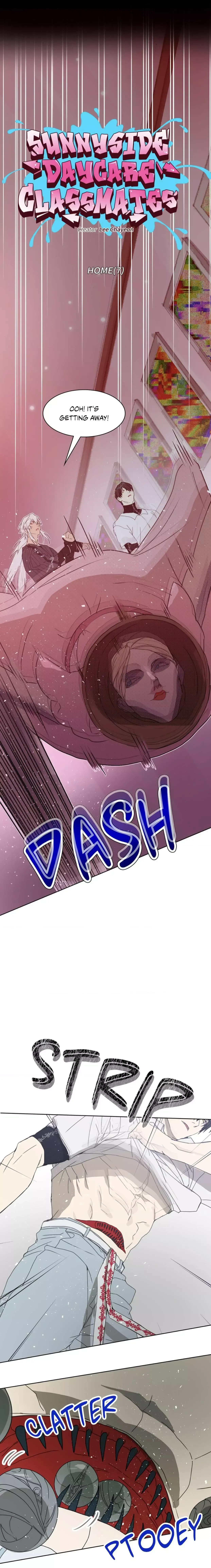 Chapter 7, page 13