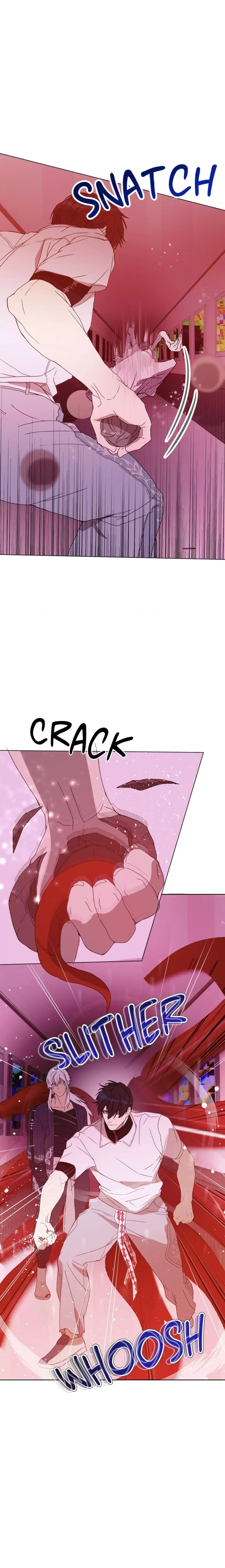 Chapter 7, page 14