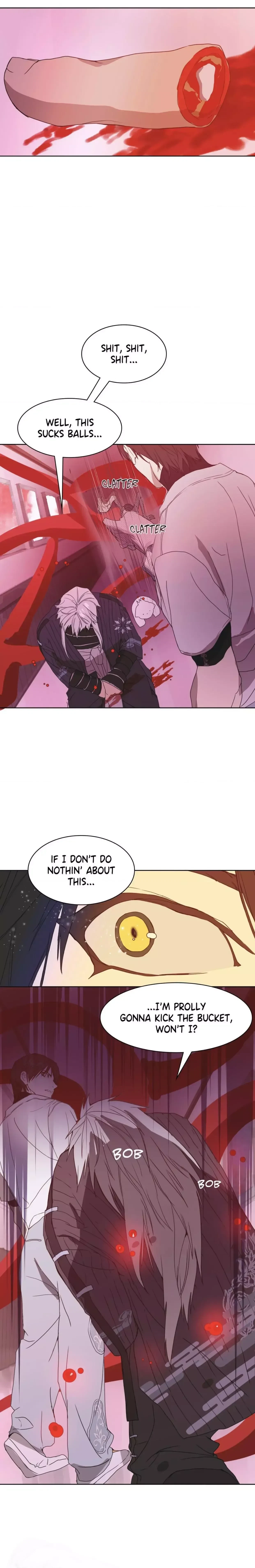Chapter 7, page 24