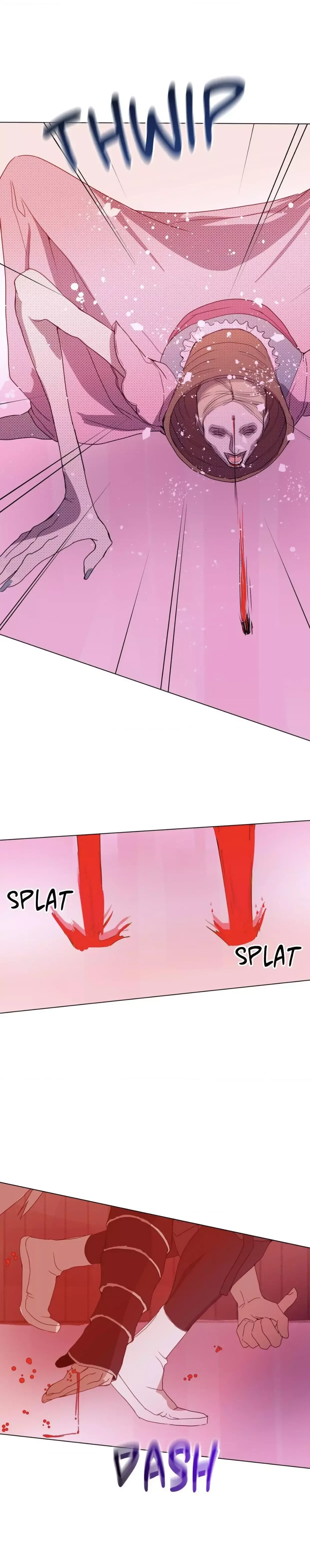 Chapter 7, page 27