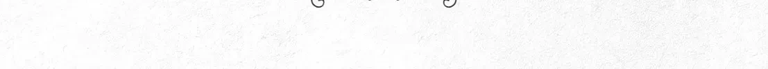 Chapter 133.1, page 10