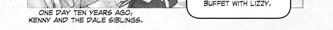 Chapter 133.1, page 2