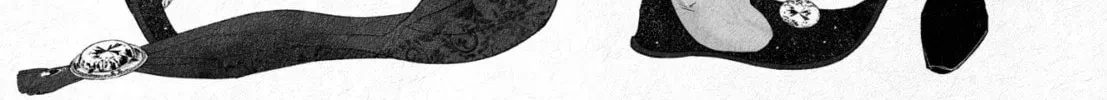 Chapter 133.1, page 4