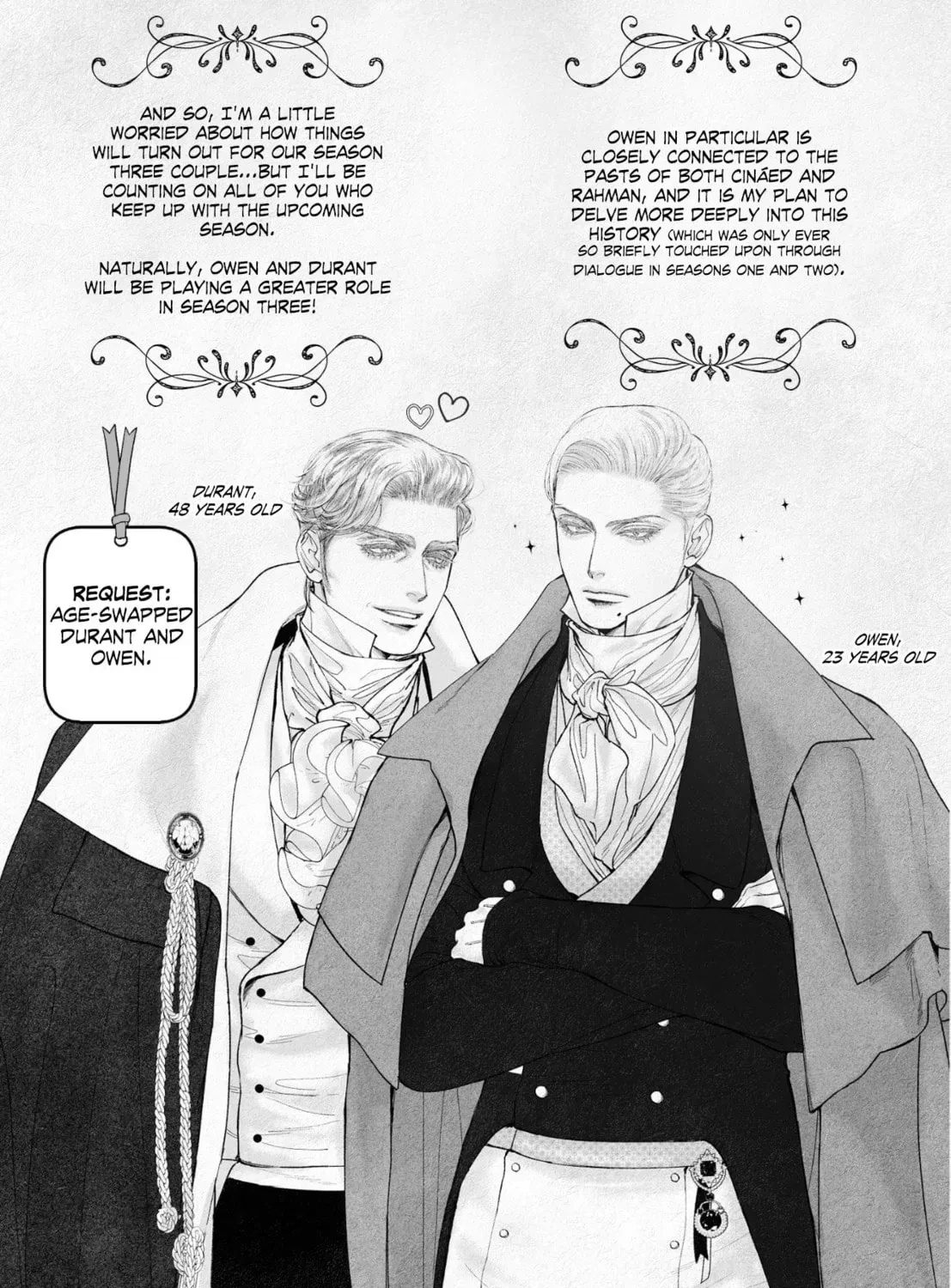 Chapter 133.1, page 5