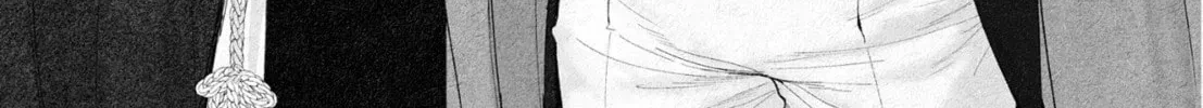 Chapter 133.1, page 6