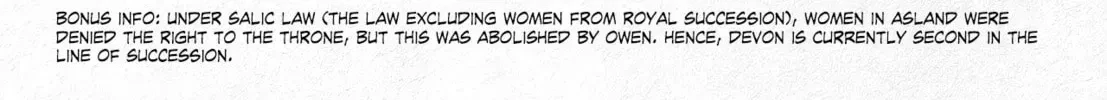 Chapter 133.1, page 8