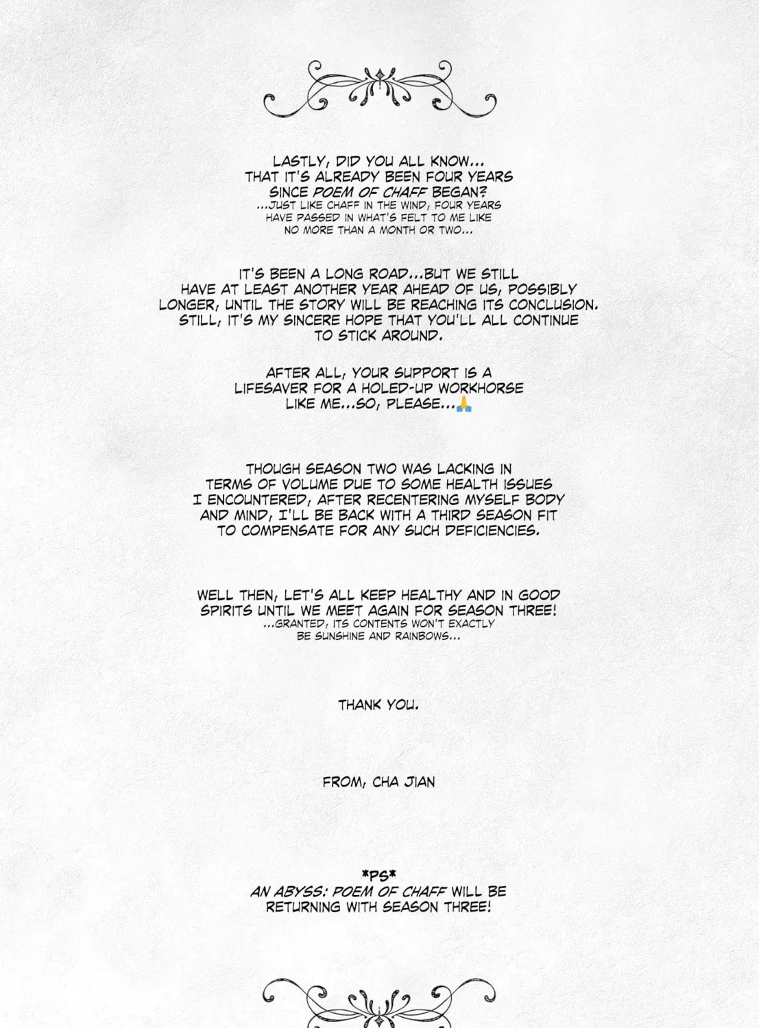 Chapter 133.1, page 9