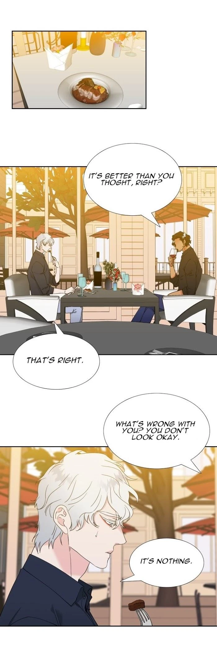 Chapter 128, page 11