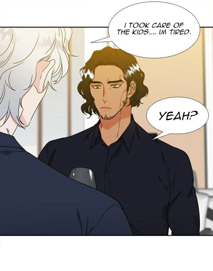 Chapter 128, page 12