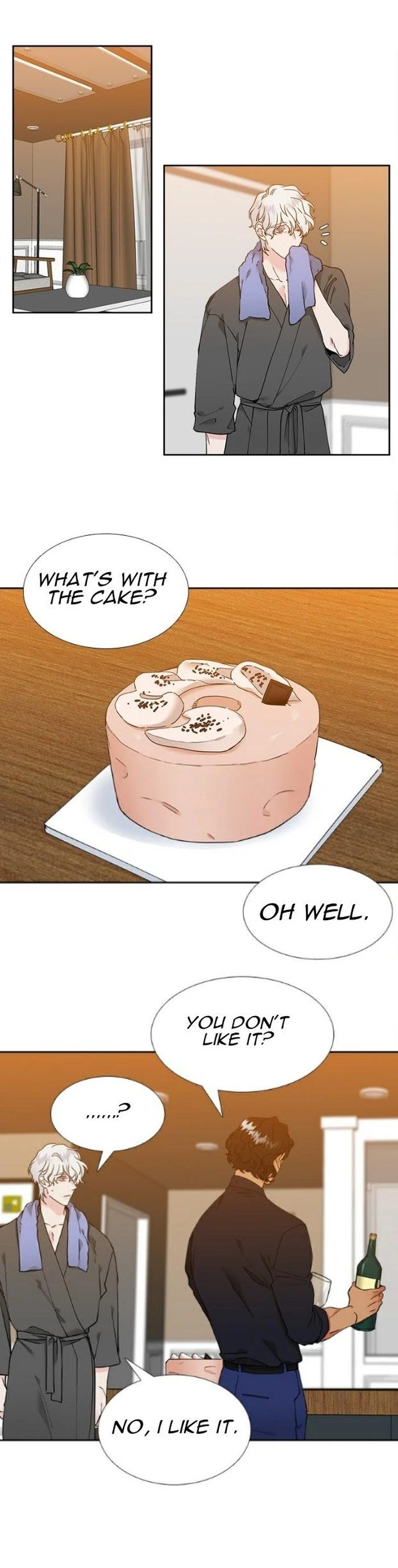 Chapter 128, page 13
