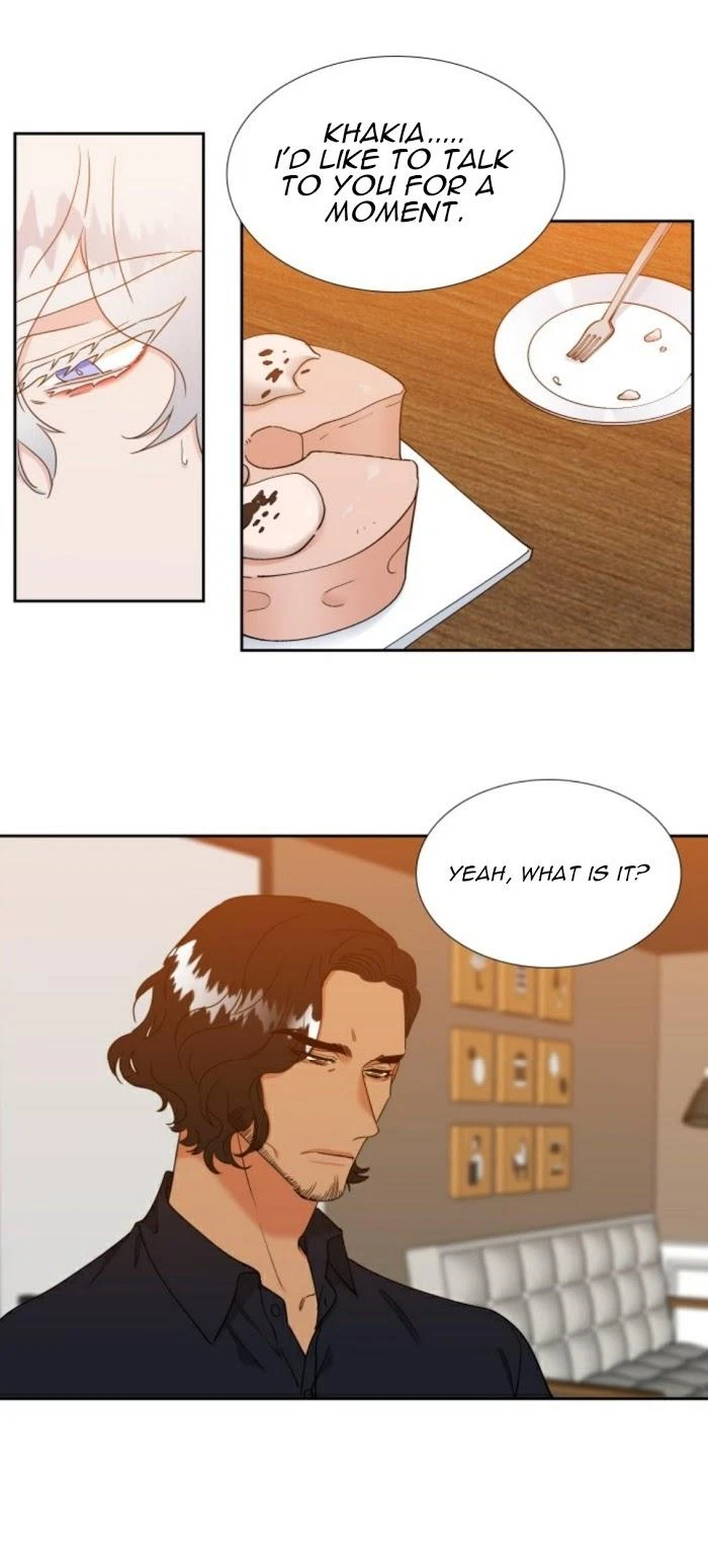 Chapter 128, page 15