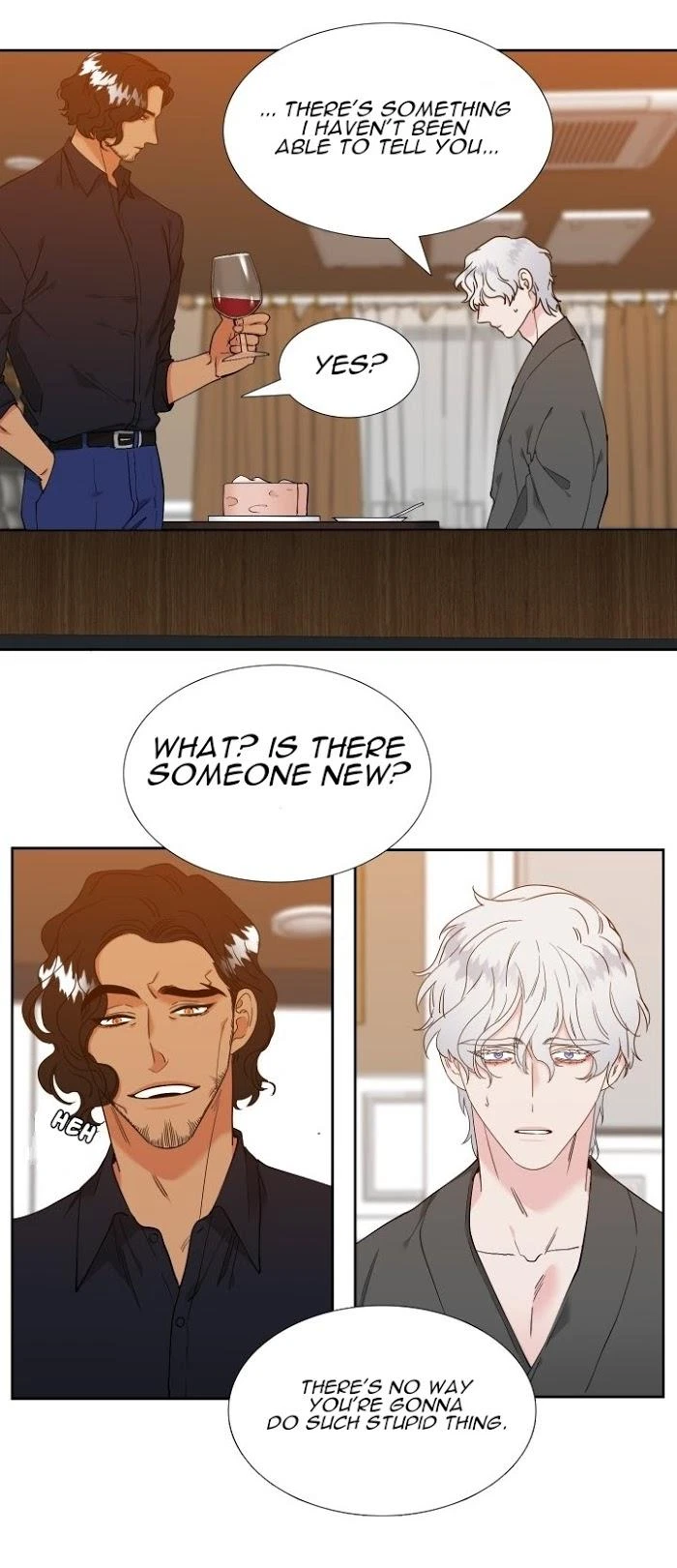 Chapter 128, page 16