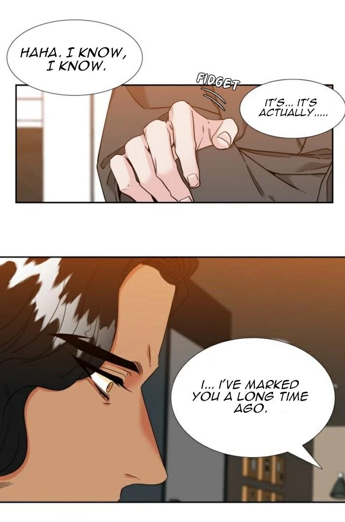 Chapter 128, page 17
