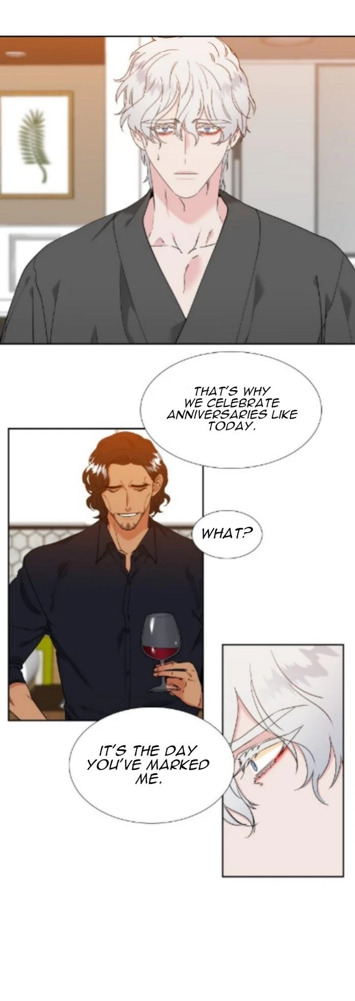 Chapter 128, page 19