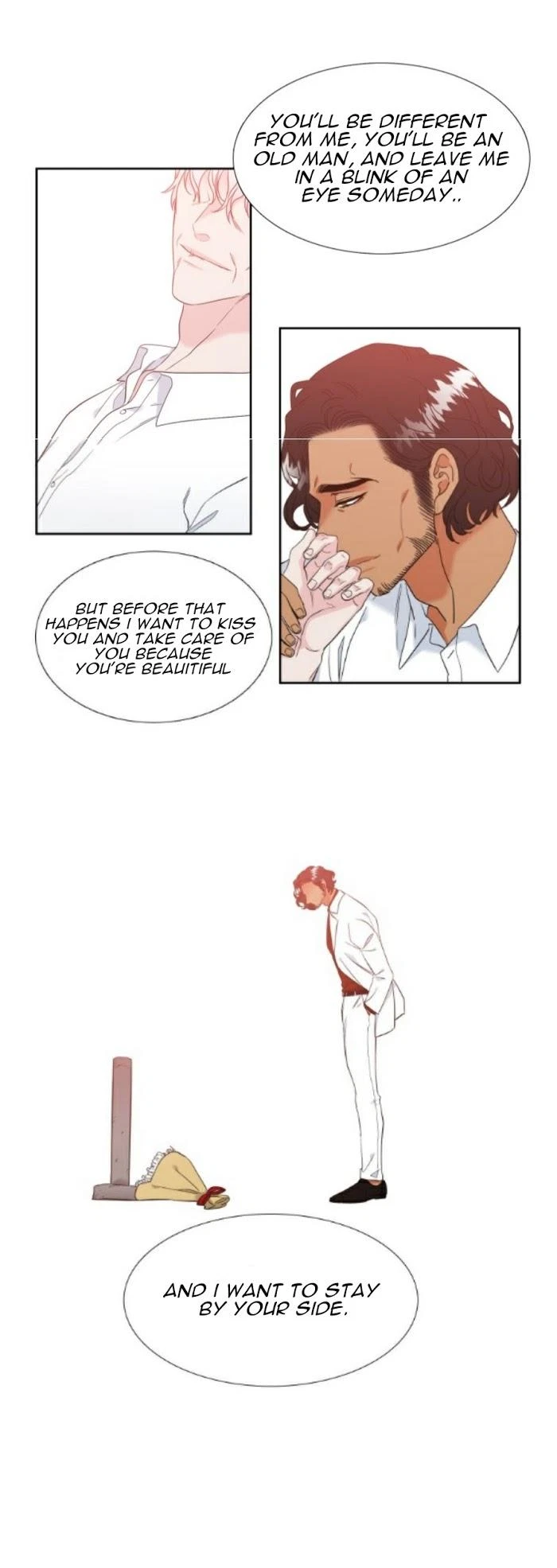 Chapter 128, page 21