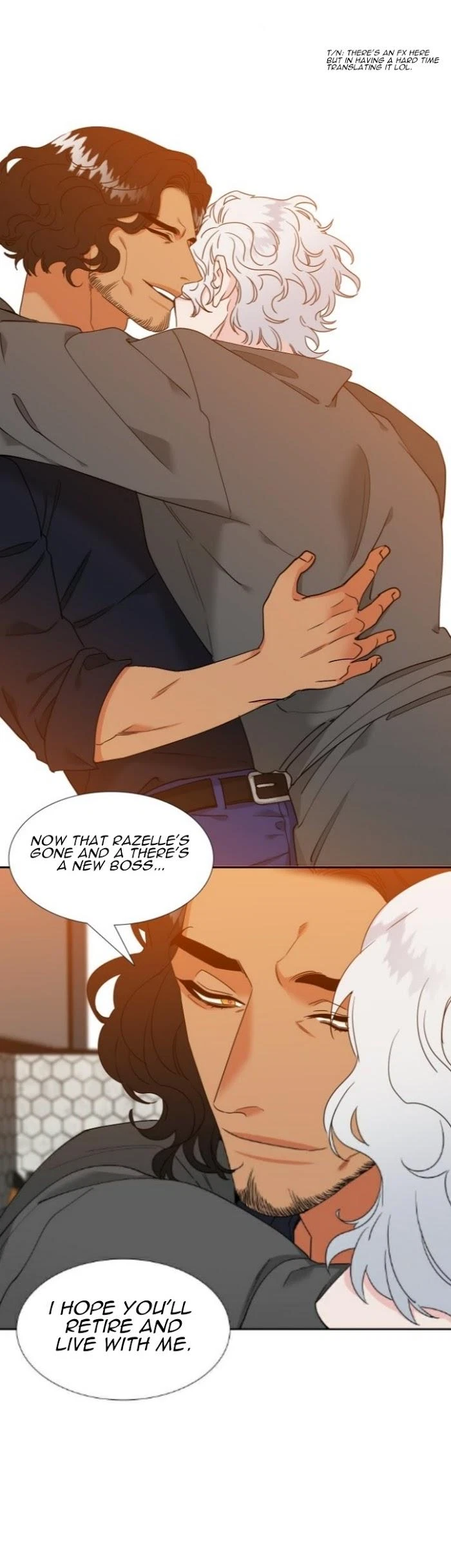 Chapter 128, page 23