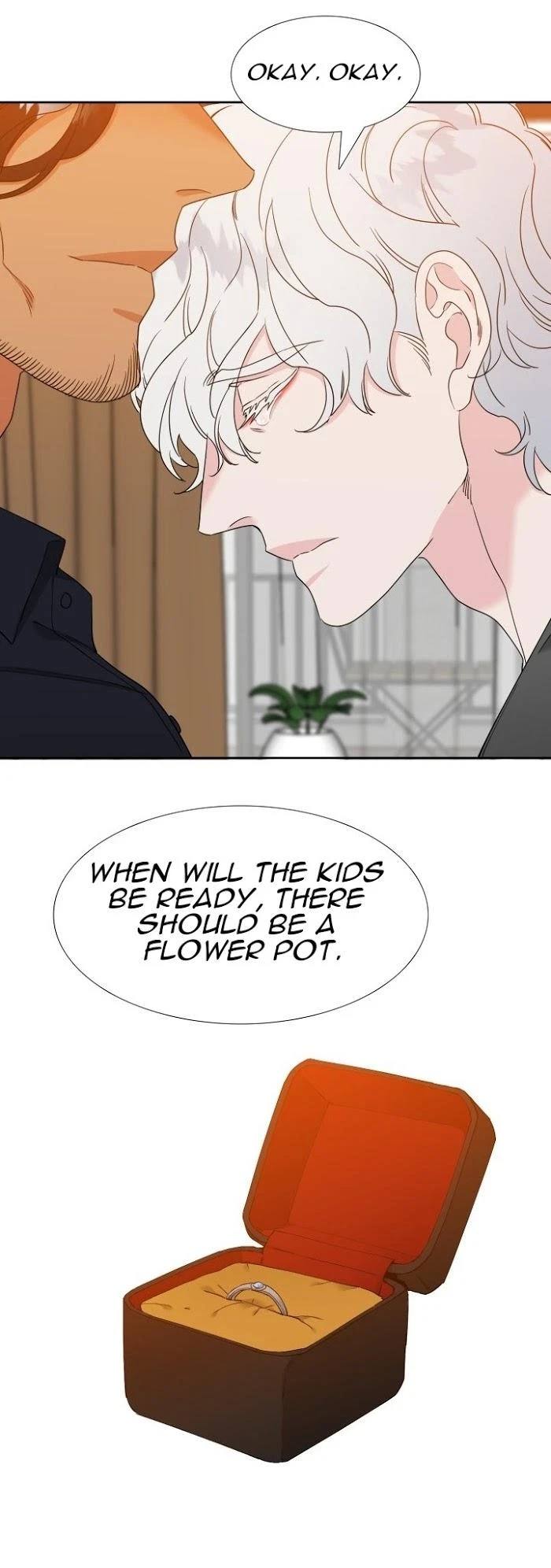 Chapter 128, page 24