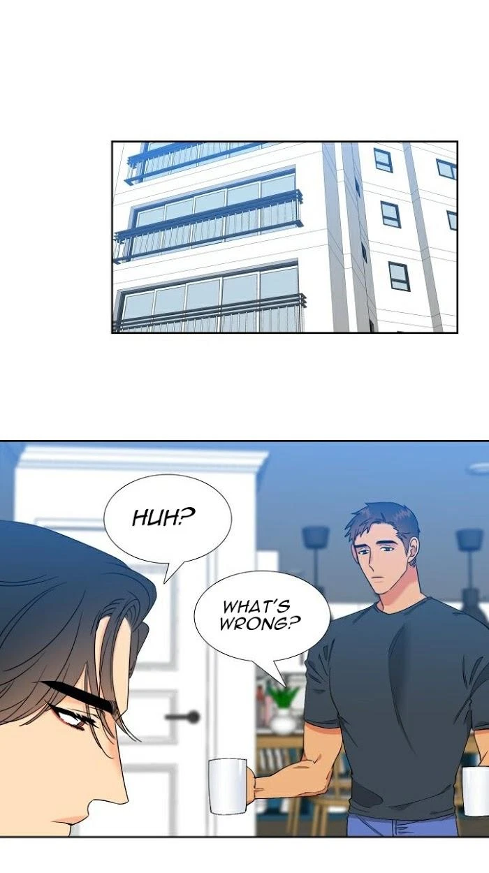 Chapter 128, page 25