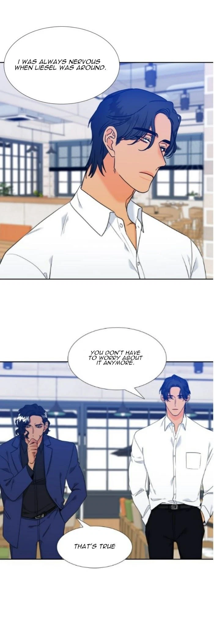 Chapter 128, page 5