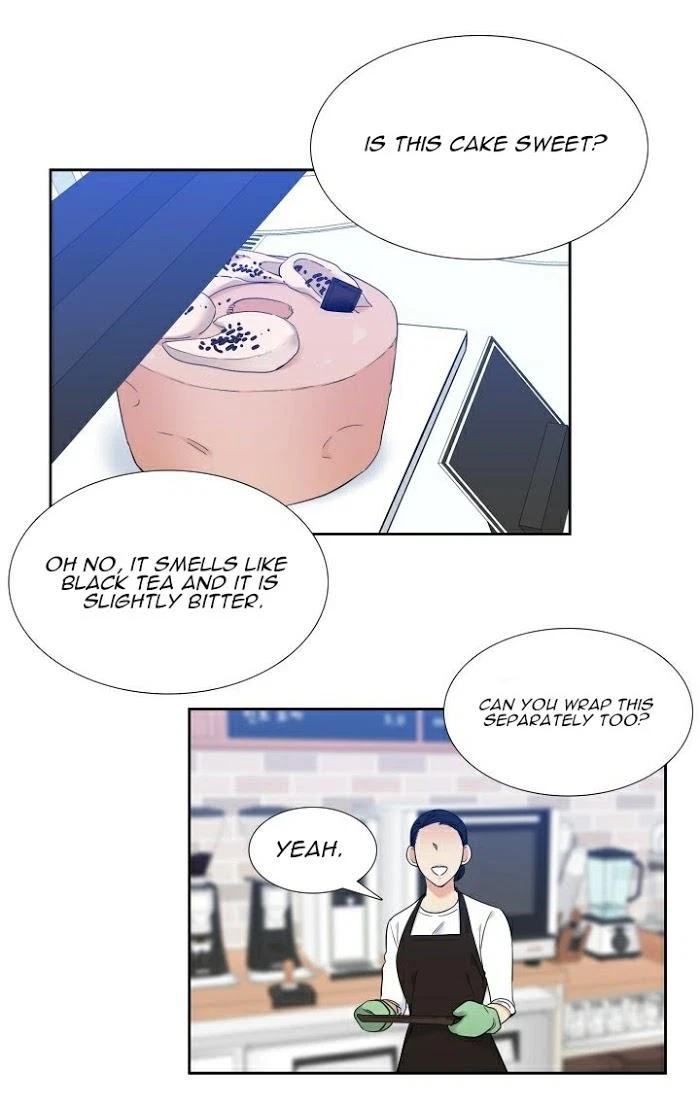 Chapter 128, page 6