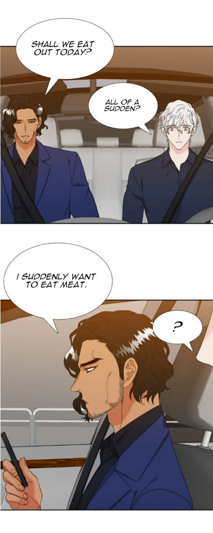 Chapter 128, page 8