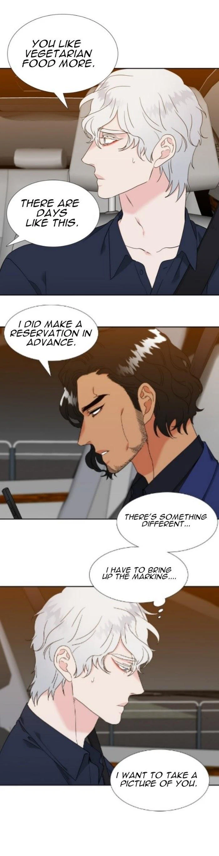Chapter 128, page 9