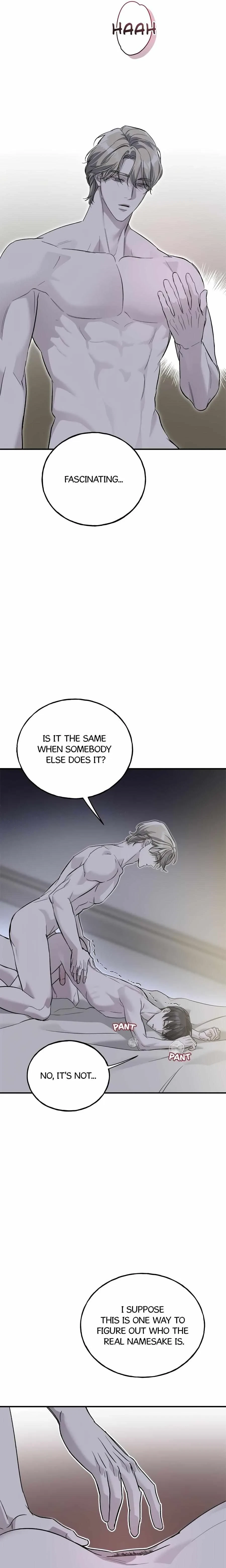 Chapter 12, page 11