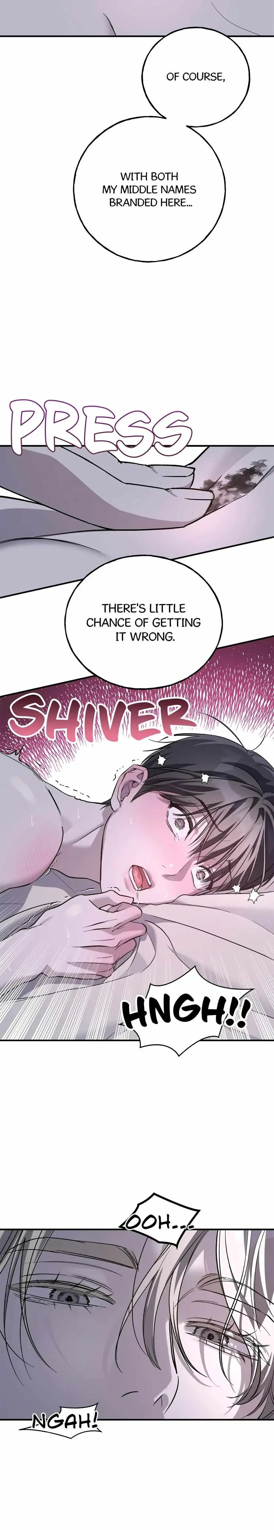 Chapter 12, page 12