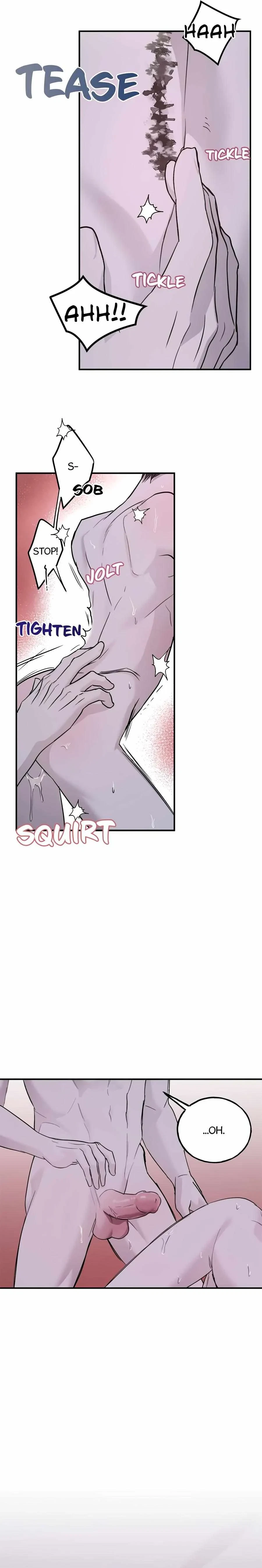 Chapter 12, page 13