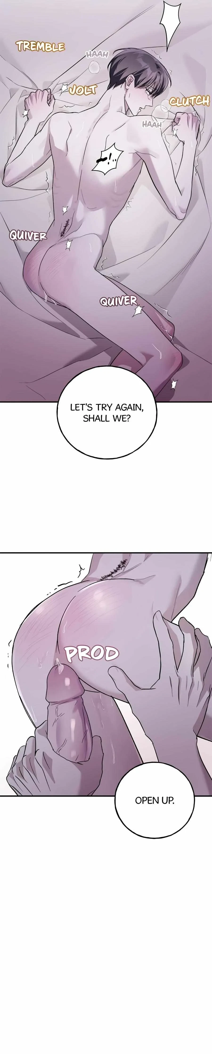Chapter 12, page 14