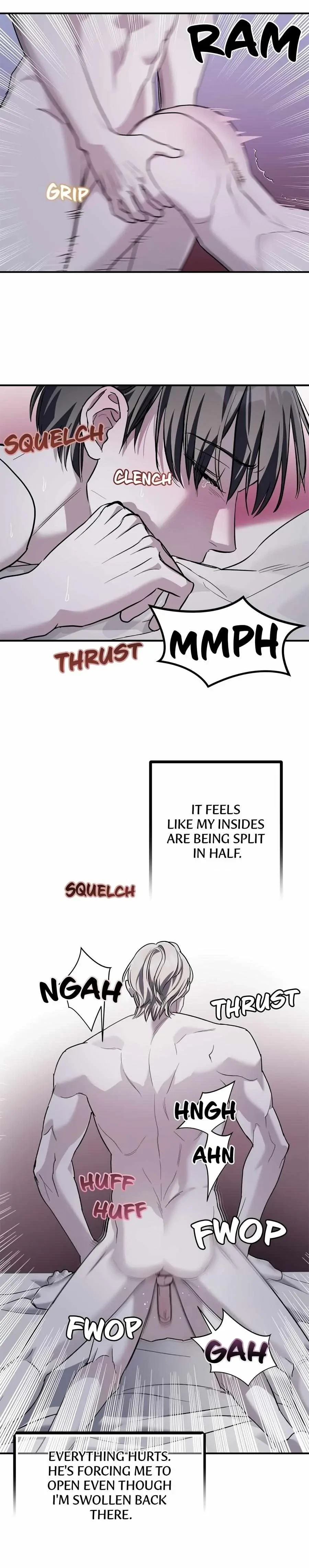 Chapter 12, page 15