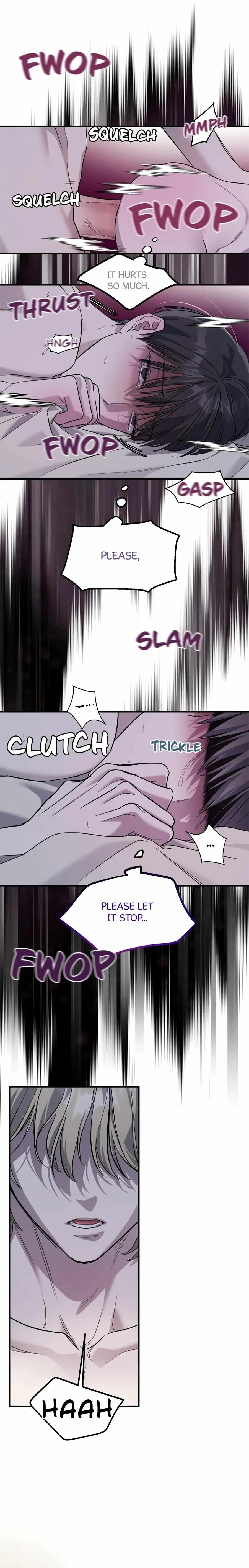 Chapter 12, page 16