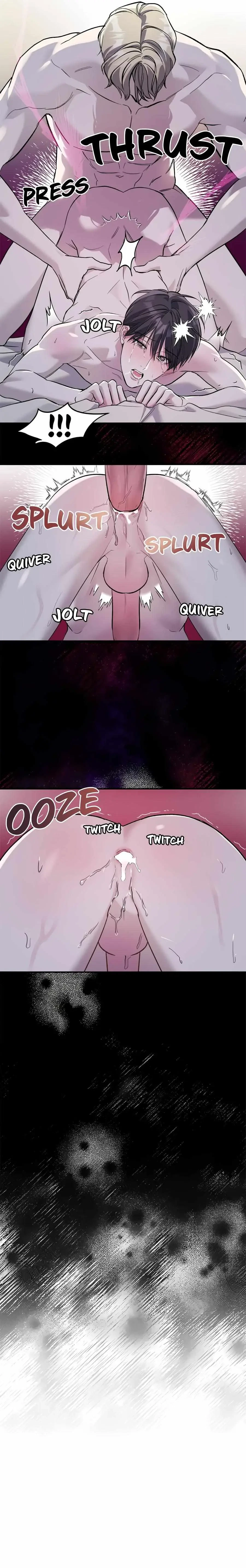 Chapter 12, page 17