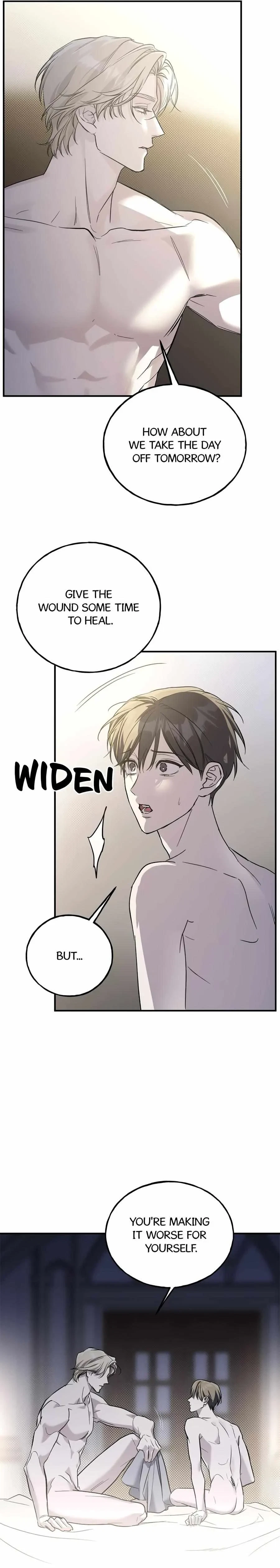 Chapter 12, page 18