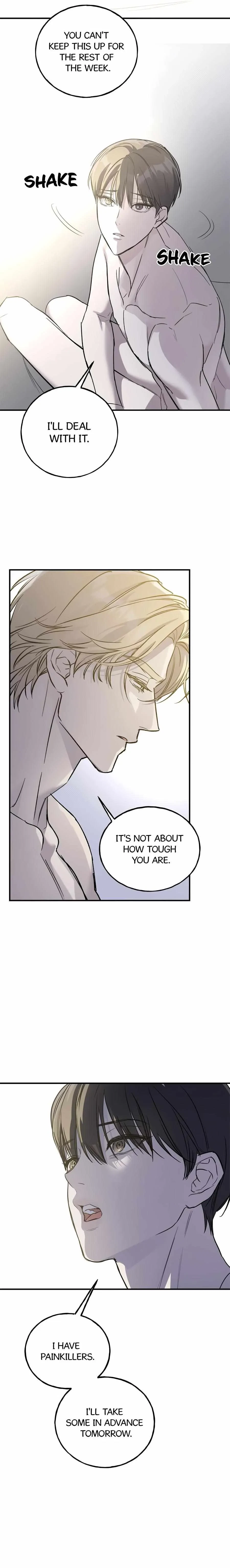 Chapter 12, page 19