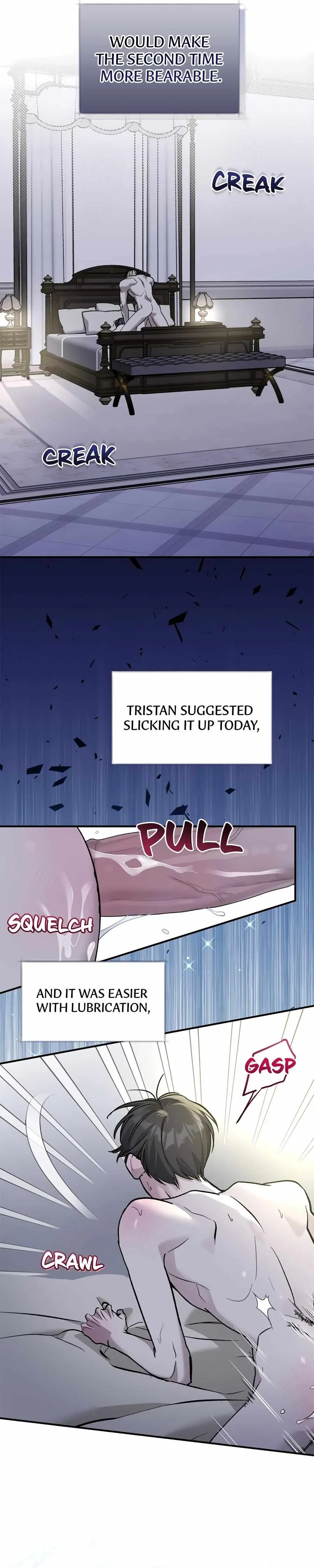 Chapter 12, page 2
