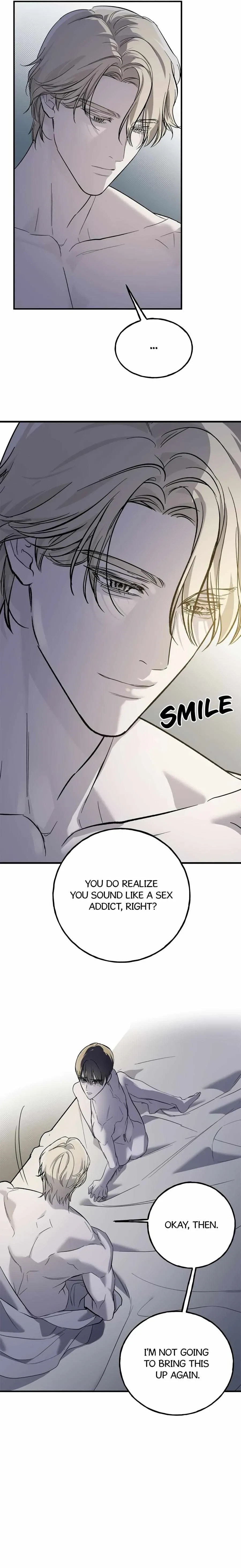 Chapter 12, page 20