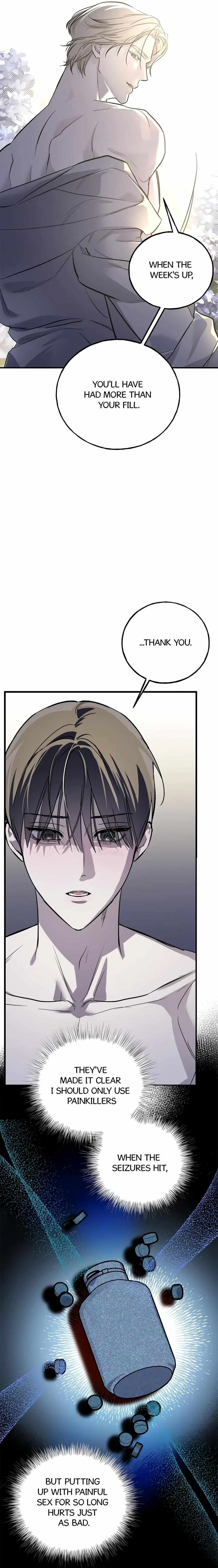 Chapter 12, page 21