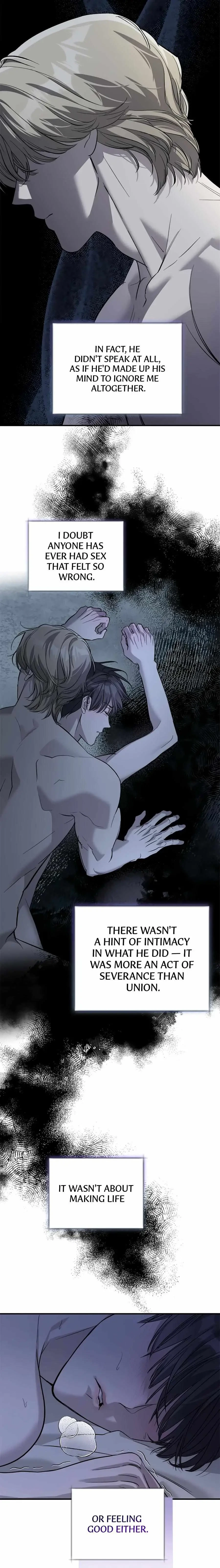 Chapter 12, page 4