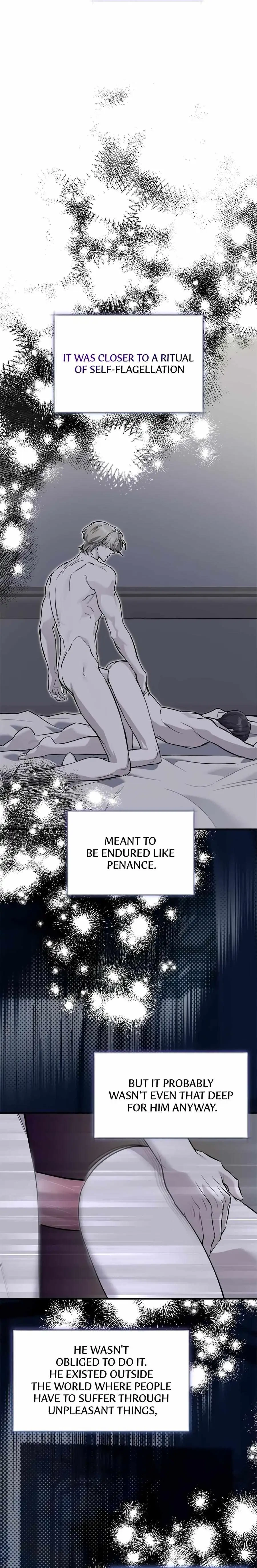 Chapter 12, page 5