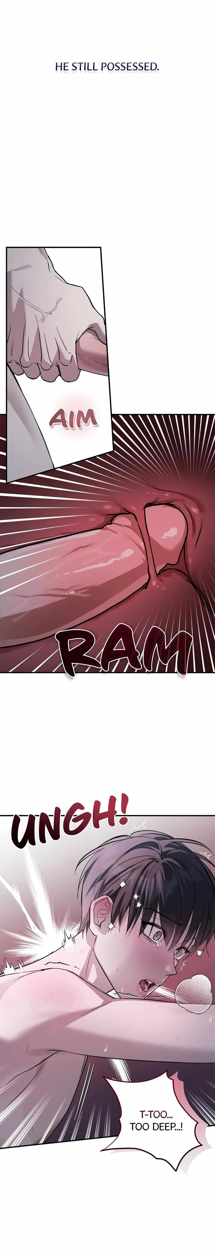 Chapter 12, page 7