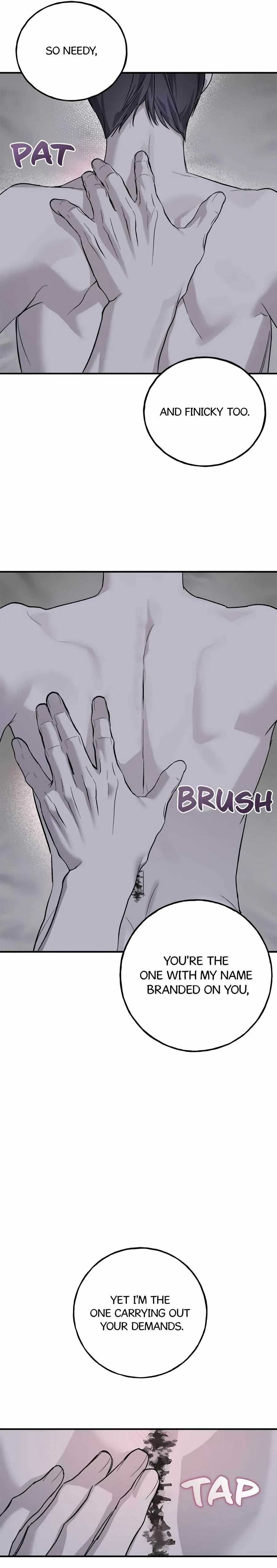 Chapter 12, page 9