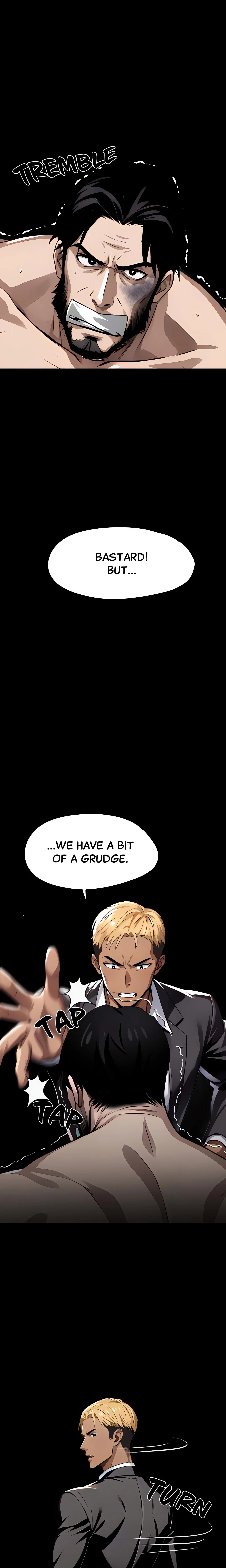 Chapter 98, page 10