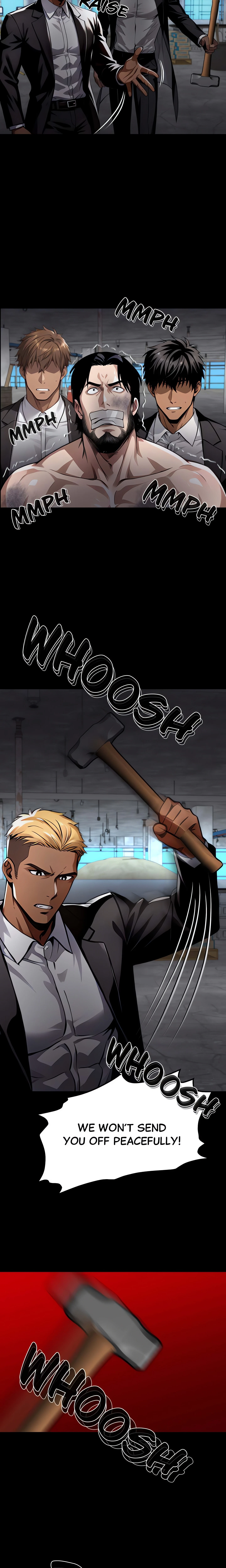 Chapter 98, page 12
